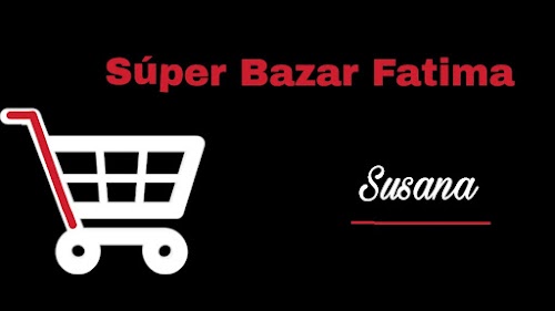 Super Bazar Fátima