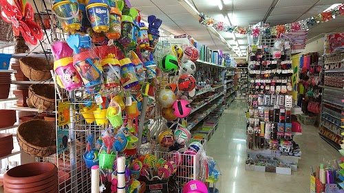 Bazar Ze Chao