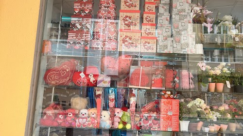 Tienda De Rui Xin