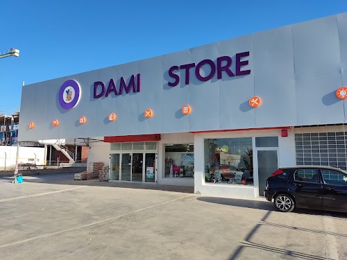 Dami Store