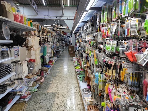 Bazar Hola