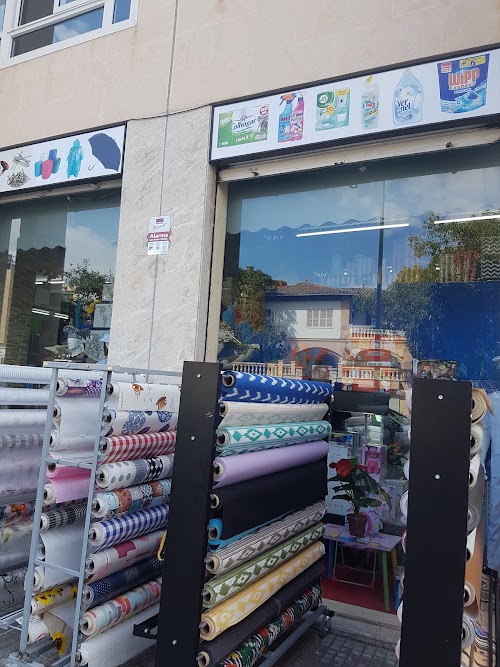 Eurobazar