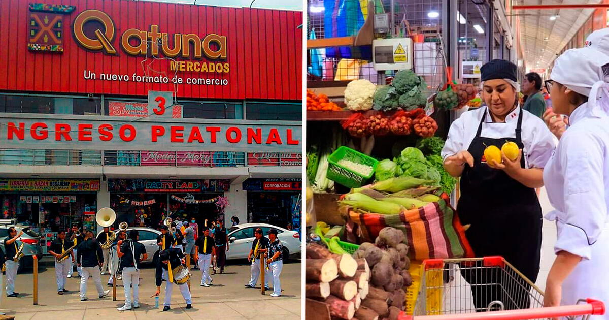 Bazar El Chino Personaje